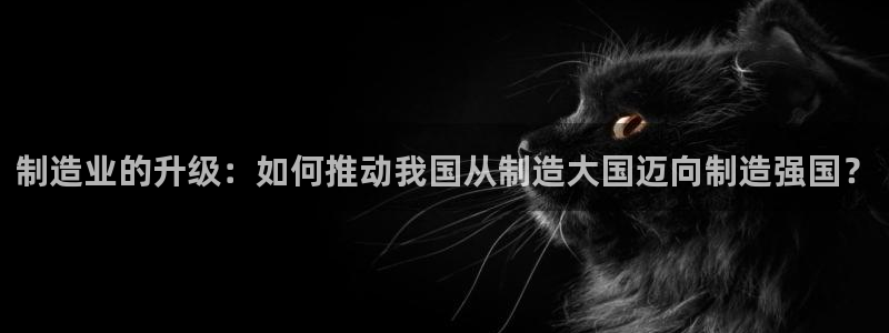 乐教乐学平台怎么发录音