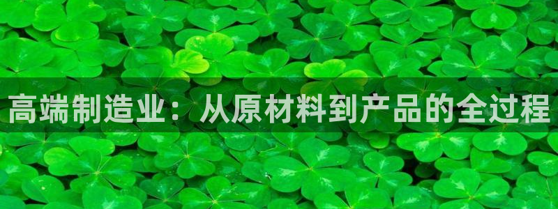 乐享发朋友圈平台