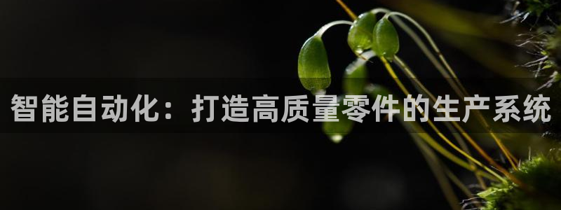 乐发 国际是不是黑平台