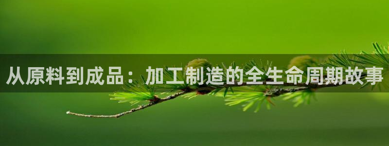 必发误乐彩票app平台下载大全