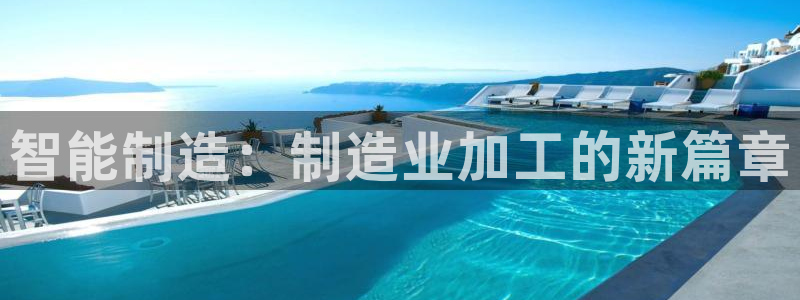 乐发大小单双平台