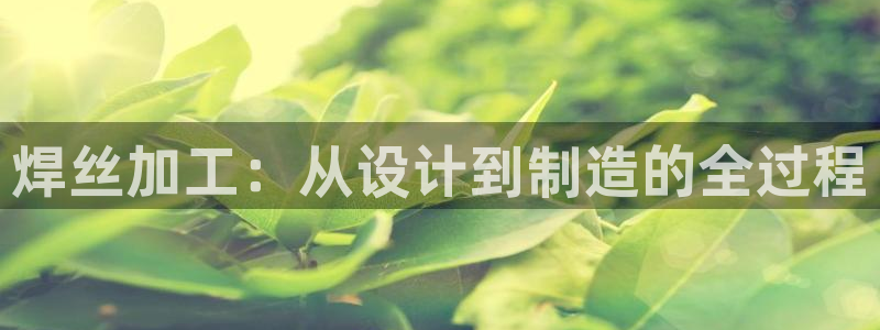 乐发彩票最新平台app