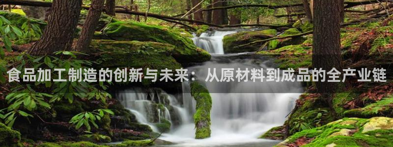 名发乐彩IV平台怎么样