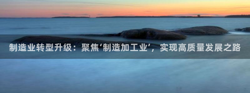 乐发III平台怎么样