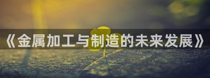 乐发平台安全吗