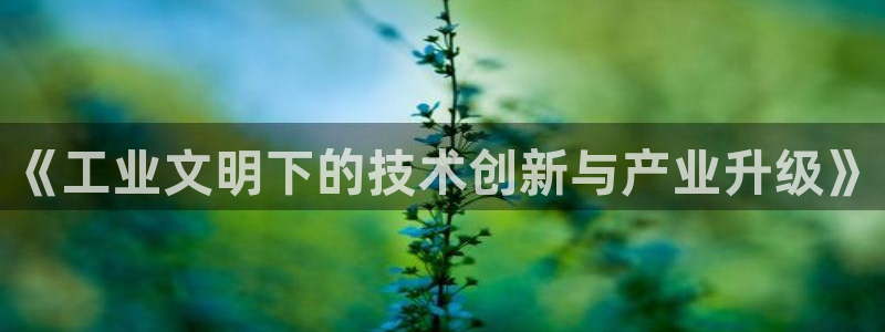 彩票大小单双平台乐发