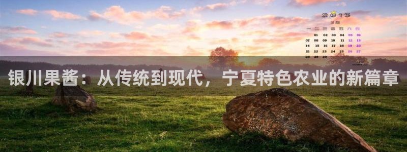 乐发平台怎么样知乎赚钱