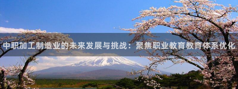 乐发平台赚钱技巧是什么