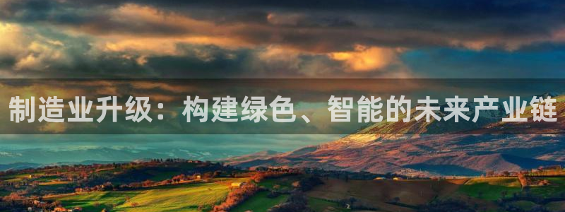 乐发平台赚钱技巧