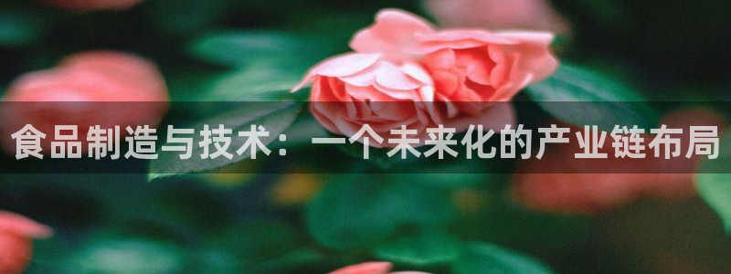 乐高92176发射平台