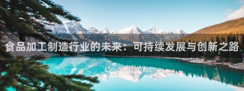 乐发viii平台 首页