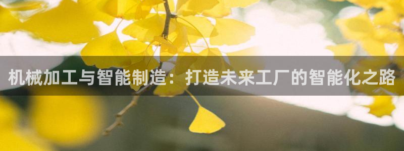 乐发是什么平台