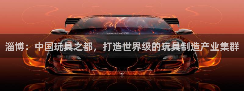 乐发平台出来的时间吗