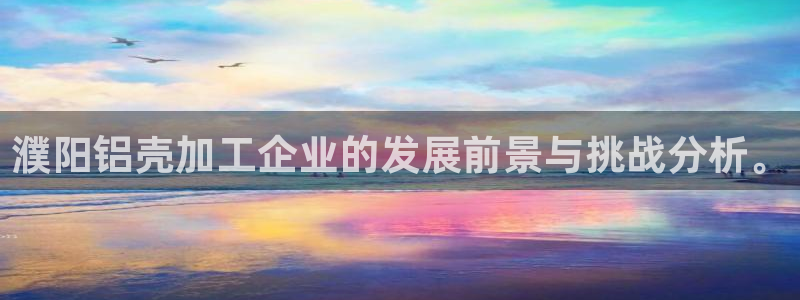 乐豪发游戏平台