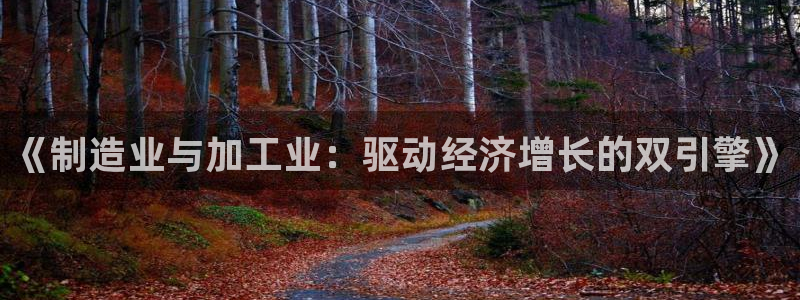 乐发传媒是不是正轨平台