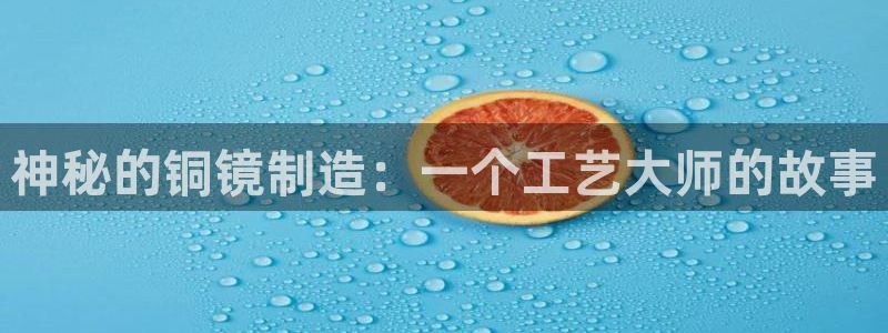 乐赚发圈平台app