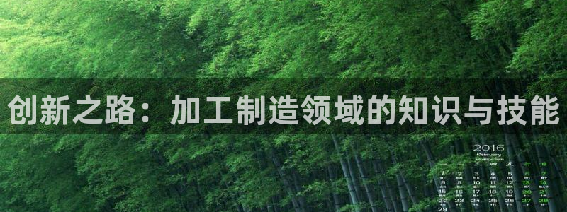 乐发旗下的平台有多少