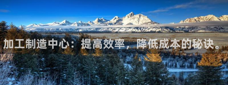 乐发彩票平台黑吗