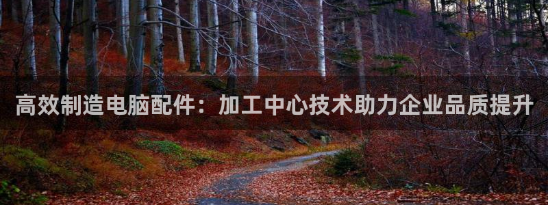 彩票大小单双平台乐发