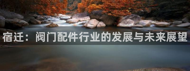 乐发体育平台官网下载