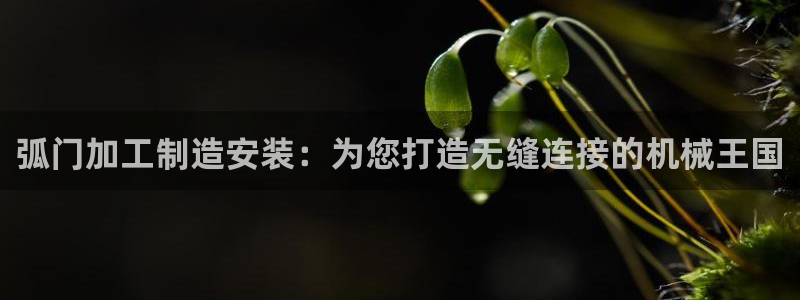 乐发平台邀请码是多少啊